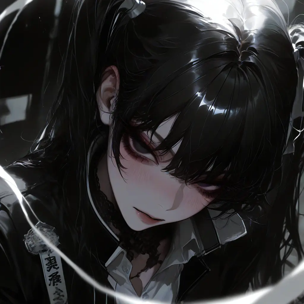 potato-o_tip의 このギャップに惚れそうです