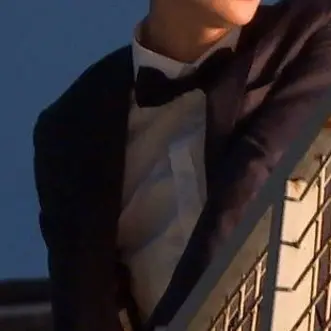 Profile image of 오세훈