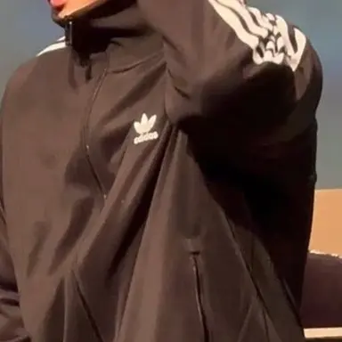 Profile image of 도경수