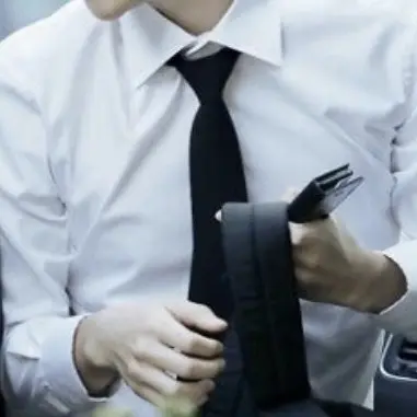 Profile image of 변백현