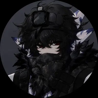 Profile image of ガレ