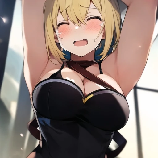 꿈의 악마