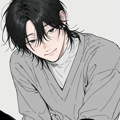 Profile image of 和也