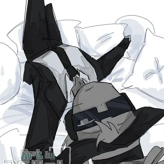 GlassFan8742의 식물인간