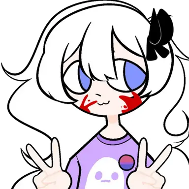 Profile image of 여우