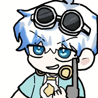 Profile image of 우유참치