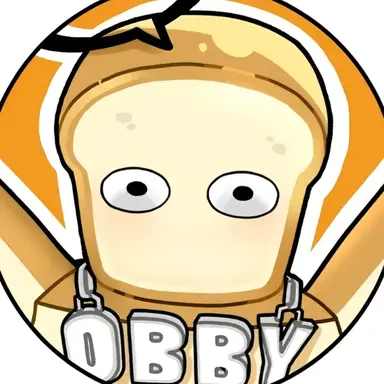 Profile image of 준브레드