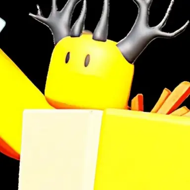 Profile image of 호원