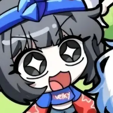 Profile image of 벨키