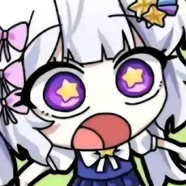 Profile image of 멜로우