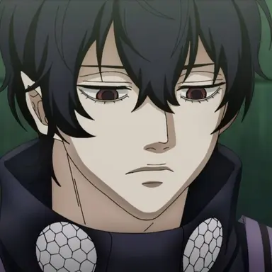 Profile image of ベルゼブブ