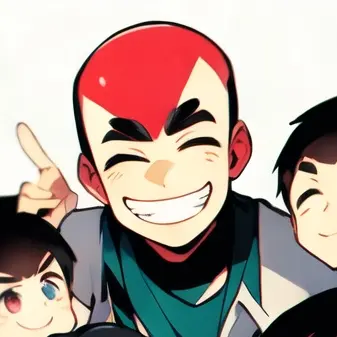 Profile image of 陽波　タクヤ