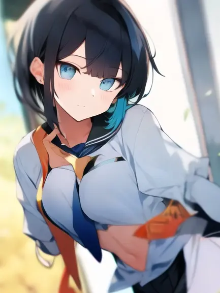 PureStar0299의 幽霊部との不思議な青春。