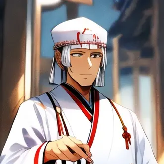 Profile image of 冷流　タツキ
