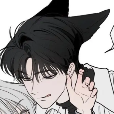 Profile image of 한서준