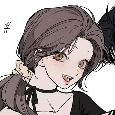 Profile image of 신유리