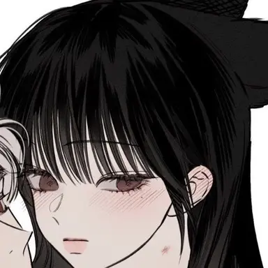 Profile image of 이유빈
