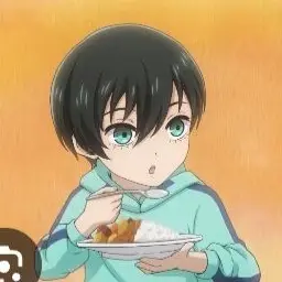 Profile image of 糸師　凛