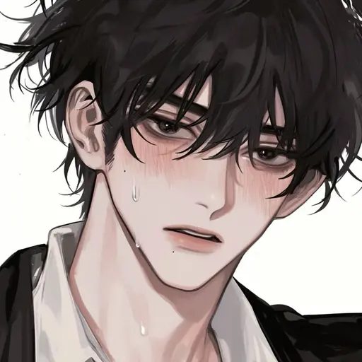 Sssssuuuuummmmm의 김성우