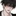 김성우