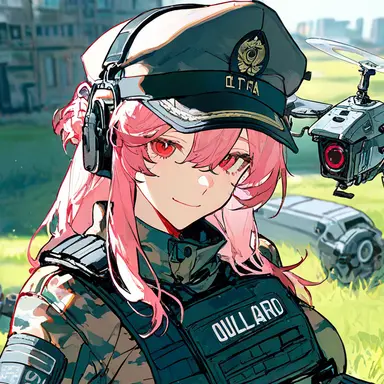 Profile image of Peach
