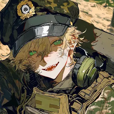Profile image of Play