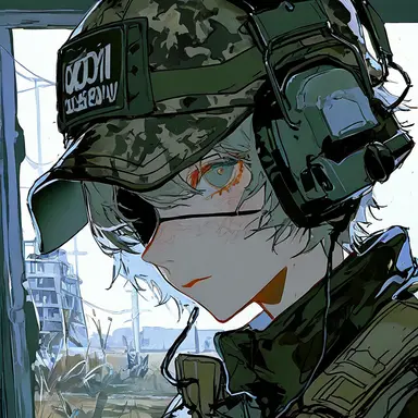 Profile image of Gray