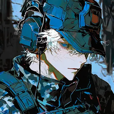 Profile image of Inukai