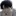 강이한