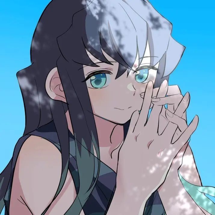 yui_0808의 토키토 유이치로