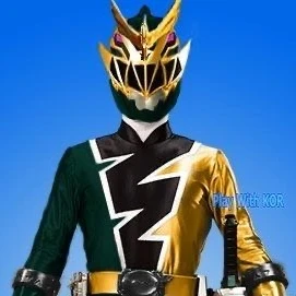 デスリュウソウジャー