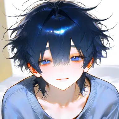 Profile image of なお