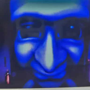 Profile image of 미나세 여우