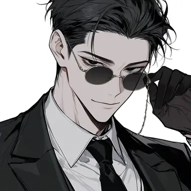 Profile image of Ryuki Kurosawa