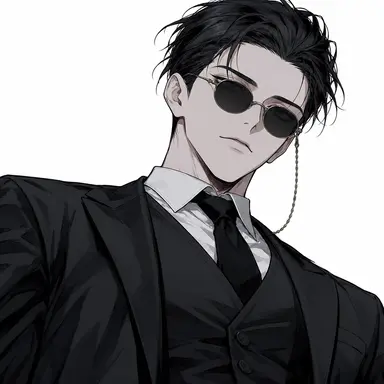 Profile image of Ryuki Kurosawa