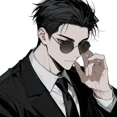 Profile image of Ryuki Kurosawa