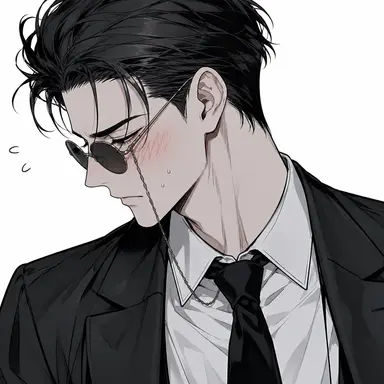 Profile image of Ryuki Kurosawa