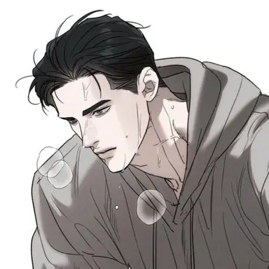 Profile image of 류치헌