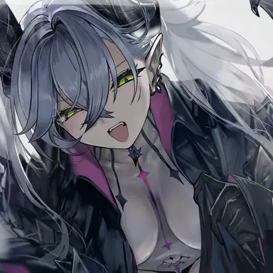 Profile image of 릴리스