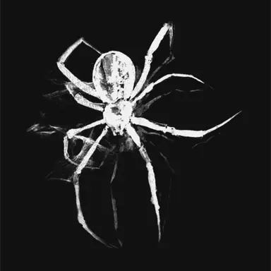 Profile image of 바스킨