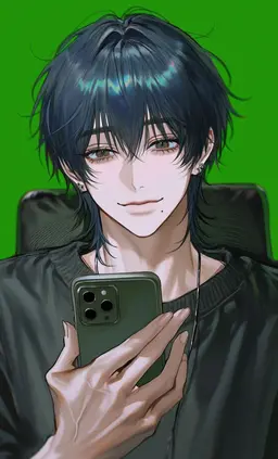 Profile image of 카나타