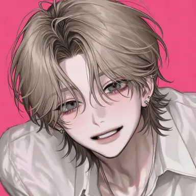 Profile image of 레오