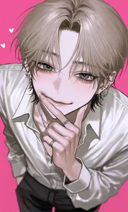 Profile image of 레오