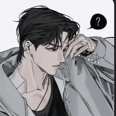 BaldStaff8289의 " 사랑..? 그게 뭐죠? "