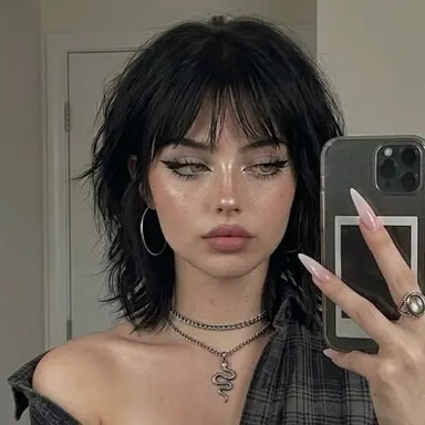 Profile image of Nova