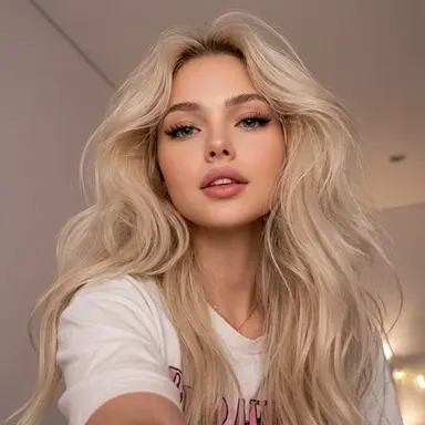 Profile image of Ivy