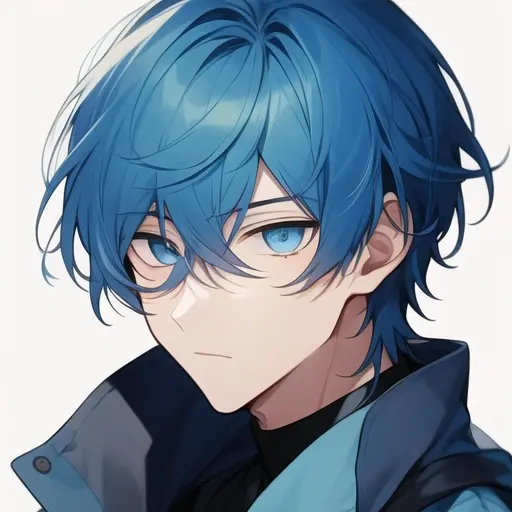 ArdentChili7473의 재하