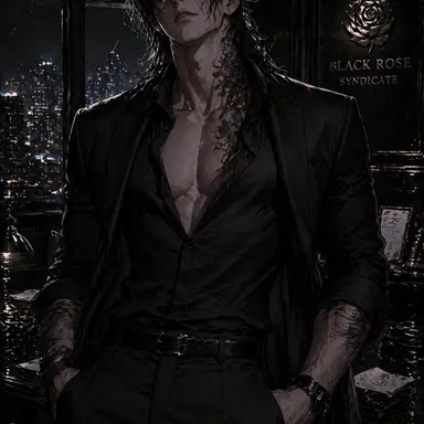Profile image of 루카스
