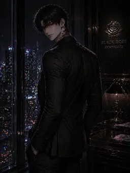 Profile image of カイン