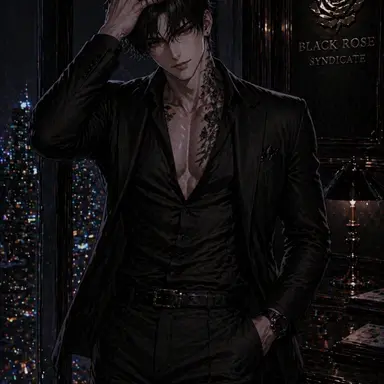Profile image of 카인